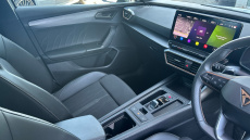 CUPRA Leon 2.0 TSI VZ2 5dr DSG Petrol Hatchback